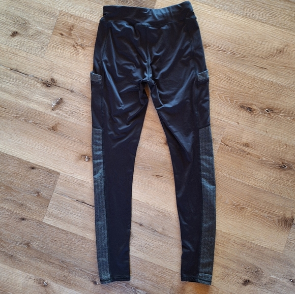 Legendary whitetail leggings - Picture 7 of 12